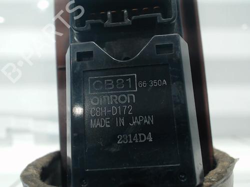 Switch MAZDA PREMACY (CP) 1.9 (CP8W) | BP40013867I30 - Image 2
