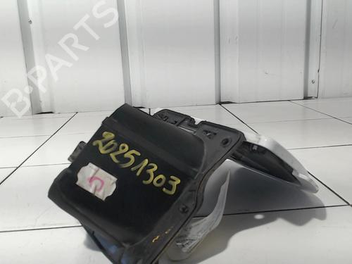 fuel-flap-renault-master-iii-van-fv-2010-29843662 main image