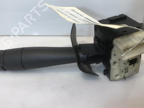 Ratstangsstang RENAULT CLIO II (BB_, CB_) 1.2 (BB0A, BB0F, BB10, BB1K, BB28, BB2D, BB2H, CB0A,... | BP28474086I23 