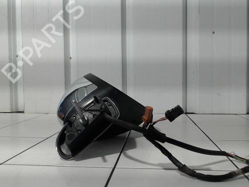 Right mirror CITROËN DS3 (SA_) 1.6 VTi 120 | BP30852793C27 