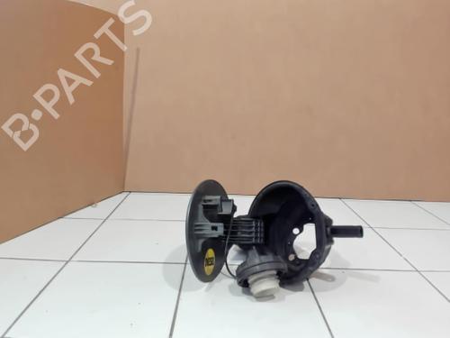 Used Fuel flap Fuel flap HYUNDAI i30 Estate (FD) 1.6 CRDi (90 hp) 25629314 25629314