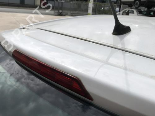 Radio CITROËN C3 II (SC_) 1.4 HDi 70 (SC8HZC, SC8HR0, SC8HP4) | BP25628802E6 - Image 35