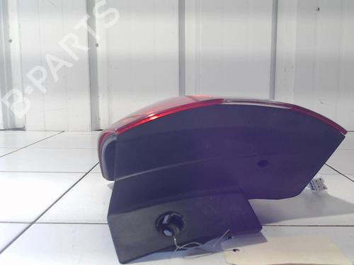 Right taillight RENAULT KOLEOS I (HY_) 2.0 dCi (HY0K) | BP29843653C35 