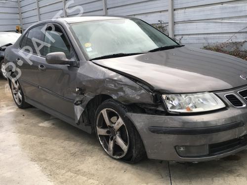 Alternator SAAB 9-3 (YS3F, E79, D79, D75) 1.9 TiD | BP40497500M7 - Image 28