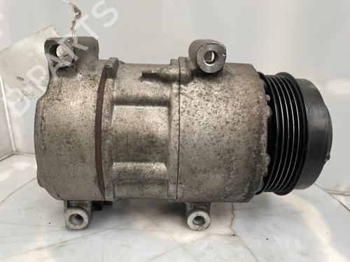 AC compressor MERCEDES-BENZ A-CLASS (W169) A 200 (169.033, 169.333) | BP40597153M34 - Image 4