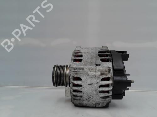 Alternator DACIA DUSTER (HS_) | BP36307698M7 - Image 2