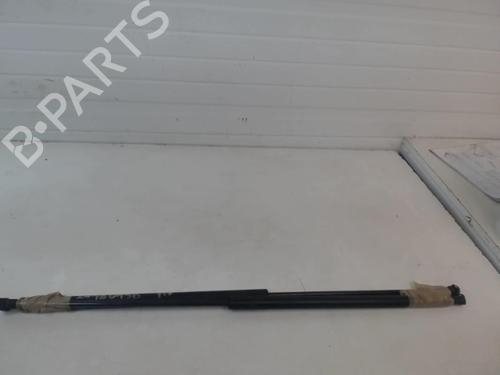 Used Hood lift support PEUGEOT 306 Hatchback (7A, 7C, N3, N5) 1.4 (75 hp) 25649003
