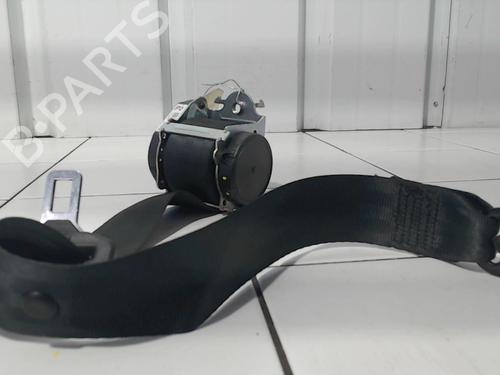 Used Rear right belt tensioner RENAULT CLIO IV (BH_) 1.5 dCi 90 (90 hp) 30515794
