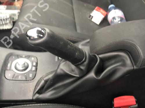 Front left window mechanism RENAULT MEGANE III Hatchback (BZ0/1_, B3_) 1.5 dCi (BZ09, BZ0D, BZ1W, BZ29, BZ14) | BP31017759C22 - Image 32