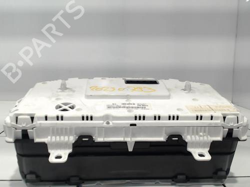Kombiinstrument NISSAN NOTE (E12) 1.2 | BP39086880C47 - Image 3