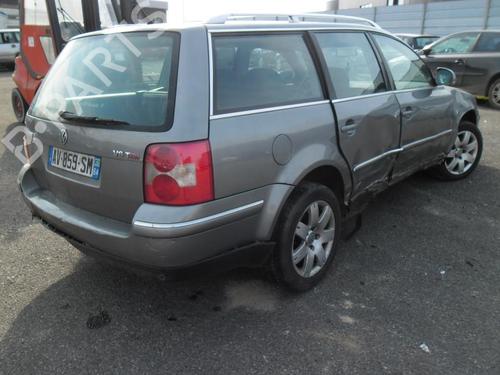 - Image 4