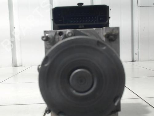 ABS pump PEUGEOT PARTNER Tepee 1.6 HDi | BP31066006M43  - Image 5