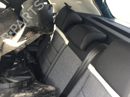 ABS pump CITROËN C4 CACTUS 1.2 THP 110 | BP32437074M43  - Image 10