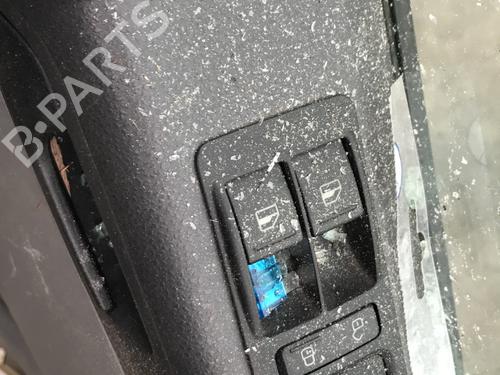 ABS pump VW TRANSPORTER T5 Van (7HA, 7HH, 7EA, 7EH) 2.0 TDI | BP32437076M43 - Image 29