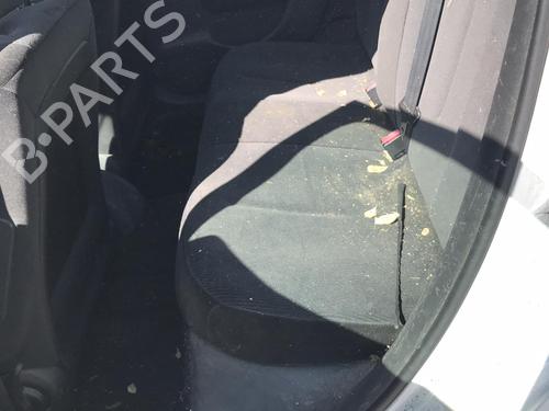 Electronic module CITROËN C4 I (LC_) 1.6 HDi | BP25630709M83 - Image 30