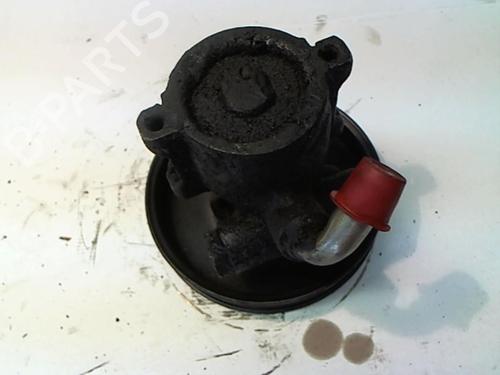 Used Steering pump FORD ESCORT V Saloon (AFL) 1.8 TD (90 hp) 25646623