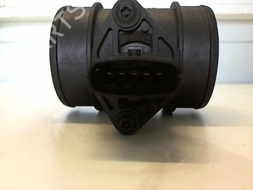 Mass air flow sensor OPEL CORSA C (X01) 1.7 DTI (F08, F68) | BP25637293M95 - Image 2