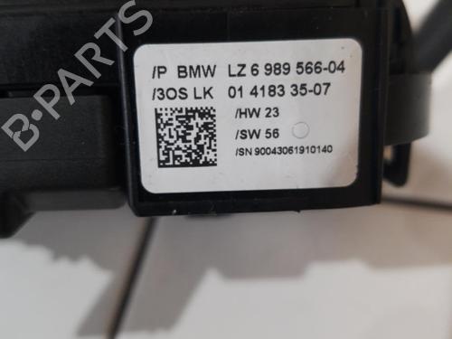 Steering column stalk BMW 1 (E87) 118 d | BP25648245I23 