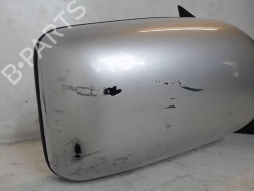 Right mirror SEAT CORDOBA (6K1, 6K2) 1.9 SDI | BP25645938C27 