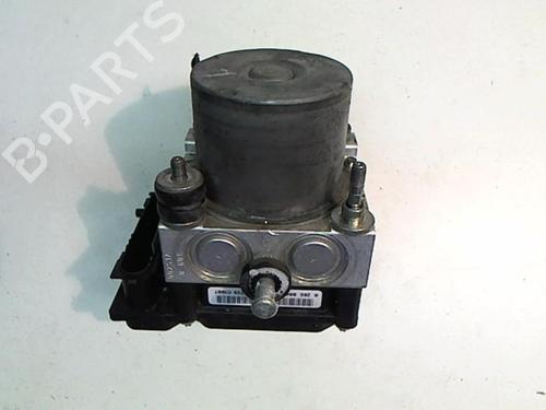 ABS pump OPEL MERIVA A MPV (X03) 1.7 CDTI (E75) | BP25651582M43 