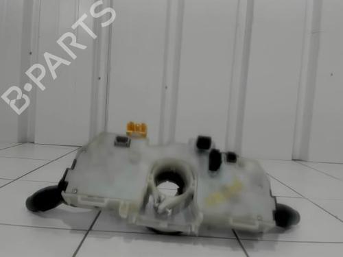 Used Steering column stalk Steering column stalk RENAULT SCÉNIC III (JZ0/1_) 1.5 dCi (110 hp) 25644910 25644910