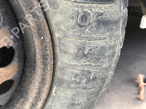 Climate control RENAULT KANGOO Express (FW0/1_) 1.5 dCi 70 (FW0A, KW0V) | BP30401390I5  - Image 6