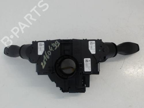 Steering column stalk FORD FIESTA VI (CB1, CCN) 1.25 | BP25646160I23 - Image 8