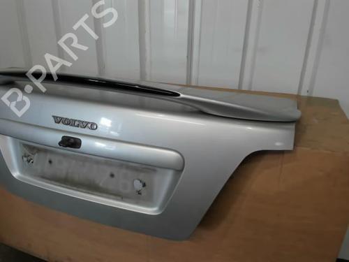 Used Tailgate Tailgate VOLVO S40 I (644) 1.9 DI (102 hp) 25635028 25635028
