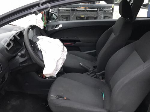 Starter OPEL CORSA D (S07) 1.0 (L08, L68) | BP25642554M8  - Image 19