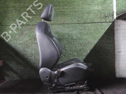 Seats set CITROËN DS3 (SA_) 1.6 HDi 110 | BP25644639C78  - Image 18