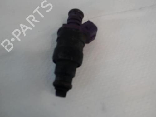 Used Injector VOLVO V40 Estate (645) 1.8 (115 hp) 25649029