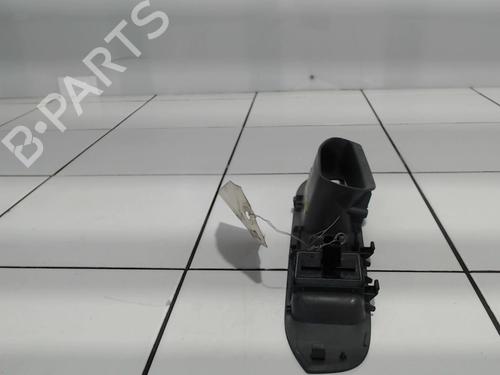 Switch SEAT IBIZA III (6L1) 1.4 16V | BP36441621I30 - Image 4
