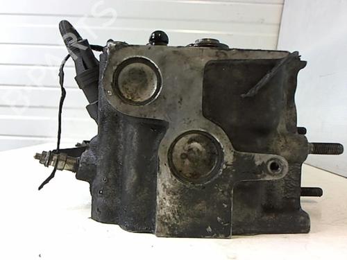 Cylinder head OPEL ASTRA F Hatchback (T92) 1.7 TD (F08, M08, F68, M68) | BP25644039M5 