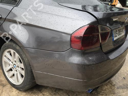 Left taillight BMW 3 (E90) 318 d | BP25635243C34 - Image 29