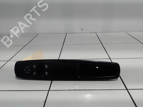 Switch RENAULT MEGANE III Hatchback (BZ0/1_, B3_) 1.5 dCi (BZ09, BZ0D, BZ1W, BZ29, BZ14) | BP36441600I30 - Image 3