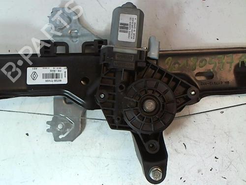 front-right-window-mechanism-renault-kadjar-ha_-hl_-2015-25646110 main image