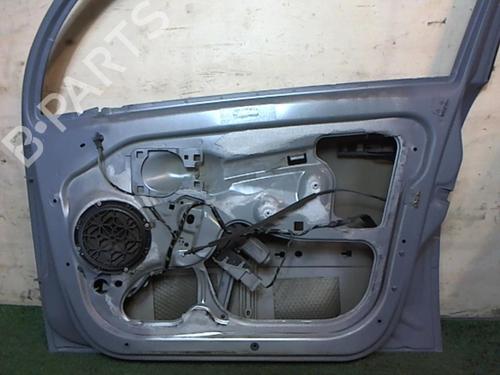 Right front door CITROËN C3 I (FC_, FN_) 1.4 HDi | BP25632808C3