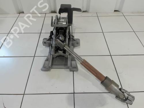 steering-column-mazda-3-bl-2008-2009-2010-2011-2012-2013-2014-25630902 main image