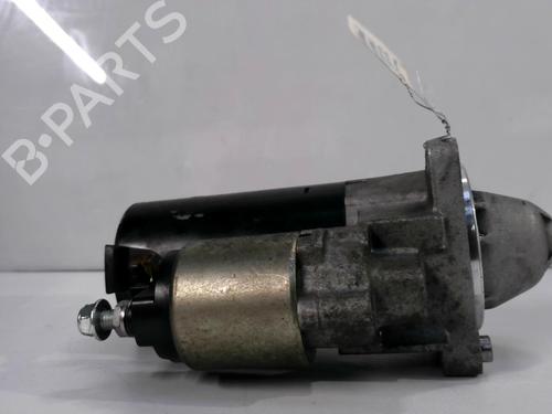 Used Starter Starter ALFA ROMEO GT (937_) 1.9 JTD (937CXN1B) (150 hp) 30602633 30602633