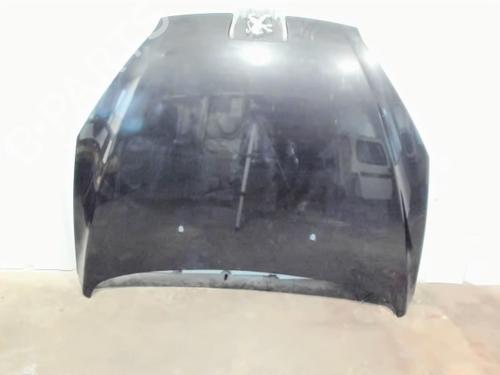 Used Hood PEUGEOT 407 Coupe (6C_) 2.7 HDi (204 hp) 25645157