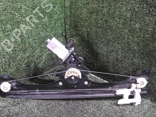 Front right window mechanism FIAT 500 (312_) 1.2 (312AXA1A) | BP25630920C23 - Image 3