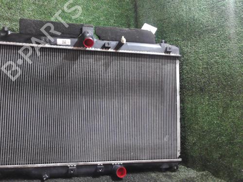Water radiator SUZUKI SX4 (EY, GY) 1.6 DDIS (RW416D) | BP25639641M31 - Image 5