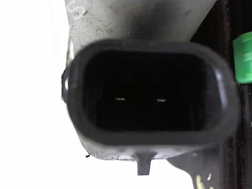 Used Front right window mechanism Front right window mechanism FIAT PUNTO (188_) 1.9 DS 60 (188.031, .051, .231, .251) (60 hp) 25628012 25628012