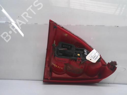 Right taillight PEUGEOT 307 Break (3E) 1.6 HDi 110 | BP29863987C35 