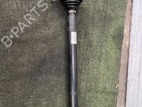 Right front driveshaft VW PASSAT B6 Variant (3C5) 2.0 TDI 16V | BP40061114M39 - Image 4