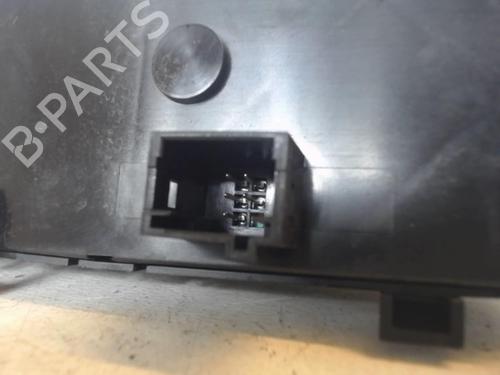 Climate control CITROËN BERLINGO Box Body/MPV (K9) 1.6 BlueHDi 100 | BP25645452I5 - Image 4