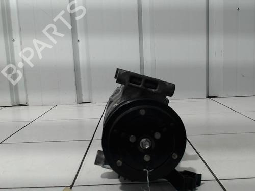 AC compressor FIAT PANDA (169_) 1.2 LPG (169CXF1A) | BP28276857M34  - Image 5