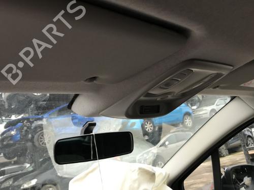 Starter RENAULT CLIO IV (BH_) 0.9 TCe 90 (BHNF, BHMA, BHMH, BHJK, BHJR) | BP25628733M8  - Image 40