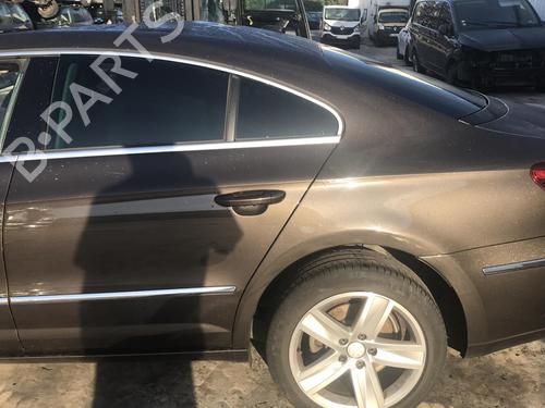 ABS pump VW CC B7 (358) 2.0 TDI | BP31758182M43 - Image 26