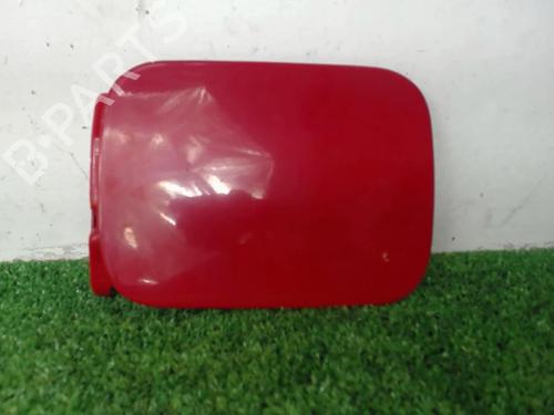 Fuel flap SEAT CORDOBA Vario (6K5) 1.9 SDI | BP25645389C131 